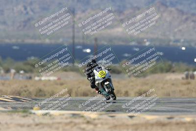 media/Oct-03-2025-CVMA Friday Practice (Fri) [[0c1e57b650]]/5-Racer 4/Session 3-Turns 16 and 17 Exit/